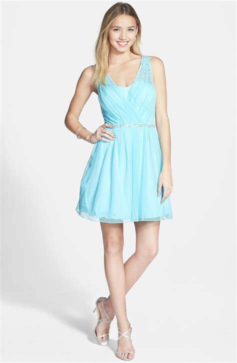 juniors dress|inexpensive juniors dresses.